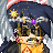 Lord Kiku-ichimonji's avatar