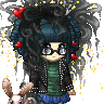 Miss Isabelle Murder's avatar