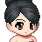 iMomo Hinamori-chan's avatar