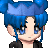 toyko_mint's avatar