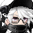 Pixelphobia's avatar