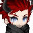Y0Ux-'s avatar
