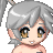 lia vang's avatar