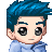 Nicko001's avatar