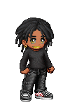 zo3niqqa212's avatar