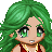 Keyani's avatar