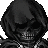 Lego Man14's avatar