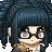 Miss_Sora-Sakamoto's avatar