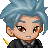 Nite HunterX's avatar