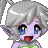 lemur_fairy's avatar