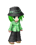 mintgreen's avatar