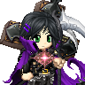 Clasion Rainheart's avatar