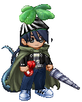 christiancastillo93's avatar