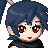 KizaUchiha's avatar