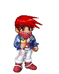 Neetaro