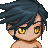 Kishi-San's avatar