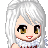 Putri90's avatar