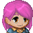 pinkyfour's avatar