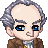 Dokter van Helsing's username