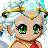 Edenae's avatar