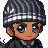 fubukimaru16's avatar