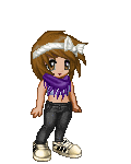 II GurlyGurl II's avatar