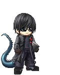 D.boy733's avatar