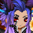 Demon.Hunter.Kira's avatar