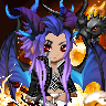 Demon.Hunter.Kira's avatar