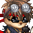 Blade-RSUSA's avatar