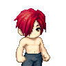 Seikaku's avatar
