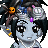 ninjagirl1992's avatar