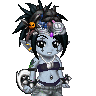 ninjagirl1992's avatar