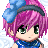 SakuraUchiha622's avatar