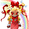 Monomoe's avatar