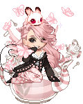 Nefarious Muse's avatar