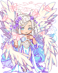 Nefarious Muse's avatar