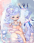 Nefarious Muse's avatar