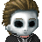 xIDx's avatar
