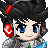 The Sora Keyblade's avatar