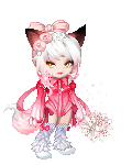 Sweet_Sunlight_Fox's avatar