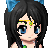 XxXRikku-spherehunterXxX's avatar