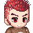 powerclown's username