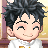 Spirited Morinozuka's avatar