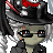 NocturnalxDemon's avatar