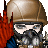 roadkillohs's avatar