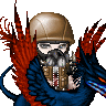 roadkillohs's avatar