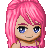 lilcutie97girl's avatar