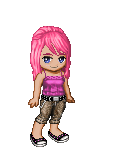 lilcutie97girl's avatar