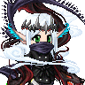Naio-San's avatar